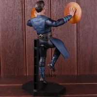 dr strange crazy toys