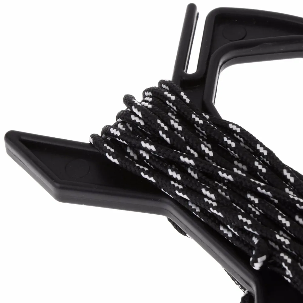 2SS100571-6