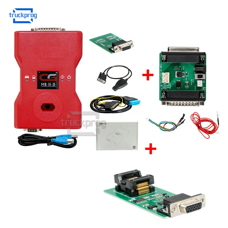 9 ELV repair+AC+-1
