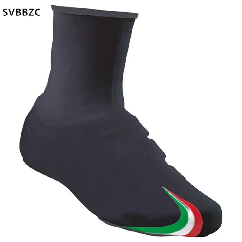 

New Cycling Shoe Cover Road Bike Shoe Covers Overshoes Bicycle MTB Bike Road Ciclismo Boot Cover
