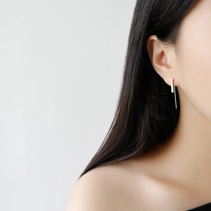 Earring 4