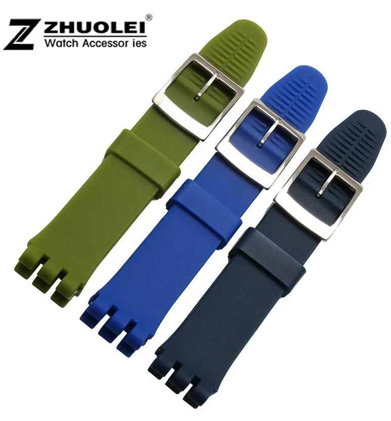 ~6UUM)OD(]Q`1{0EZF6SIL4