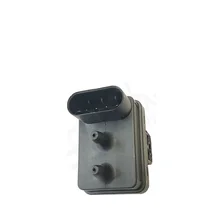 Высокое качество LPG CNG газовая Карта датчик газа датчик давления для спг снг газ система для автомобиля импортный чип более точный и стабильный