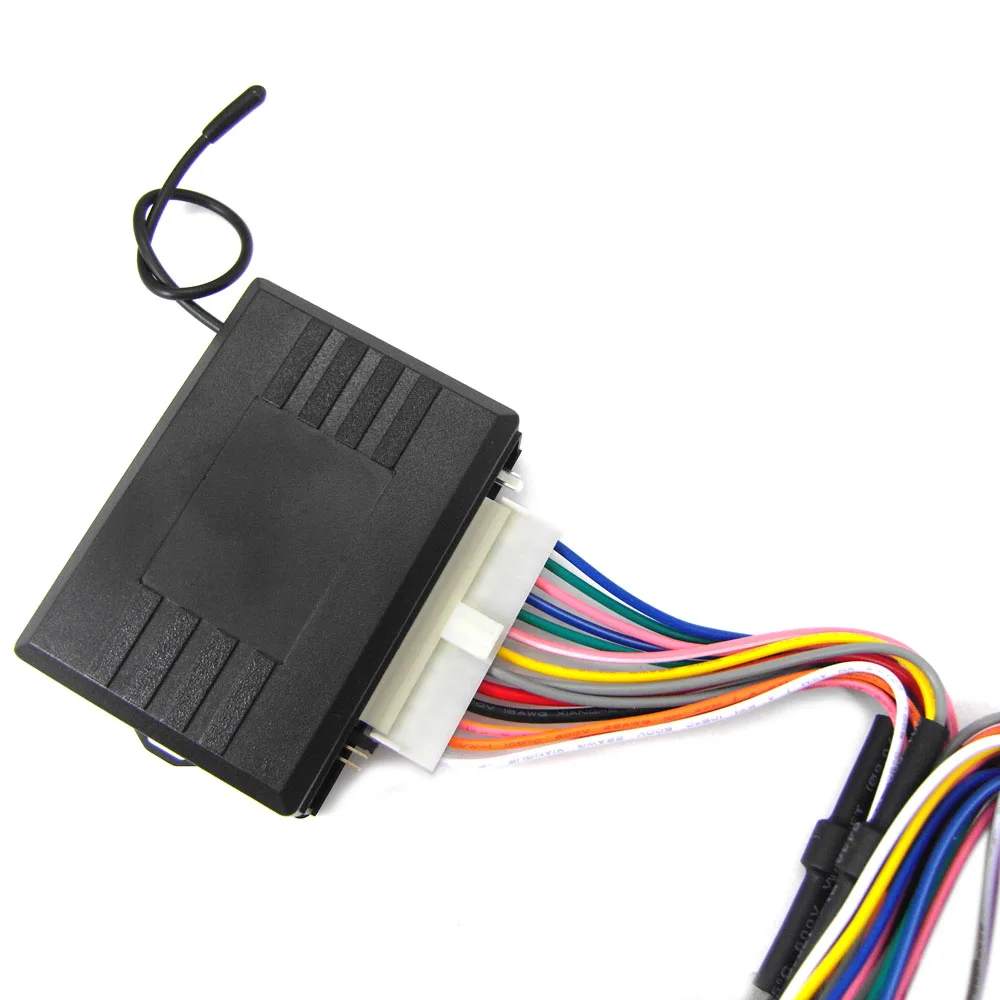 m604-8115 (18)