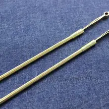 Виолончель делая инструменты 1 виолончелисты динамик колонки клип динамик колонки инструменты