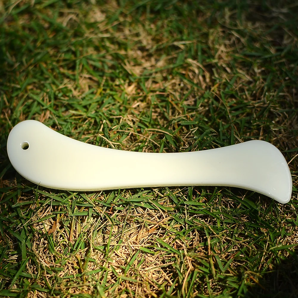 DSC_0331