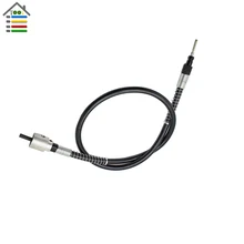 Plastic Soft Extended Flex Flexible Shaft 6mm Shank for Electric Furniture Wood Carving Knife Chisel Rotary