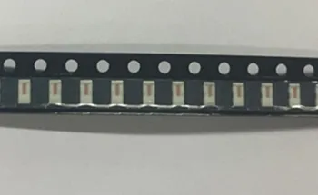 

QCS-722+ QCS-722 SMD MODULE new in stock Free Shipping