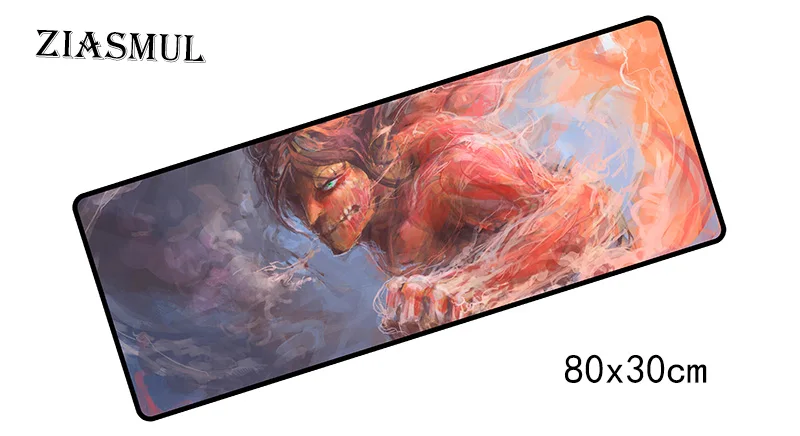 5-80