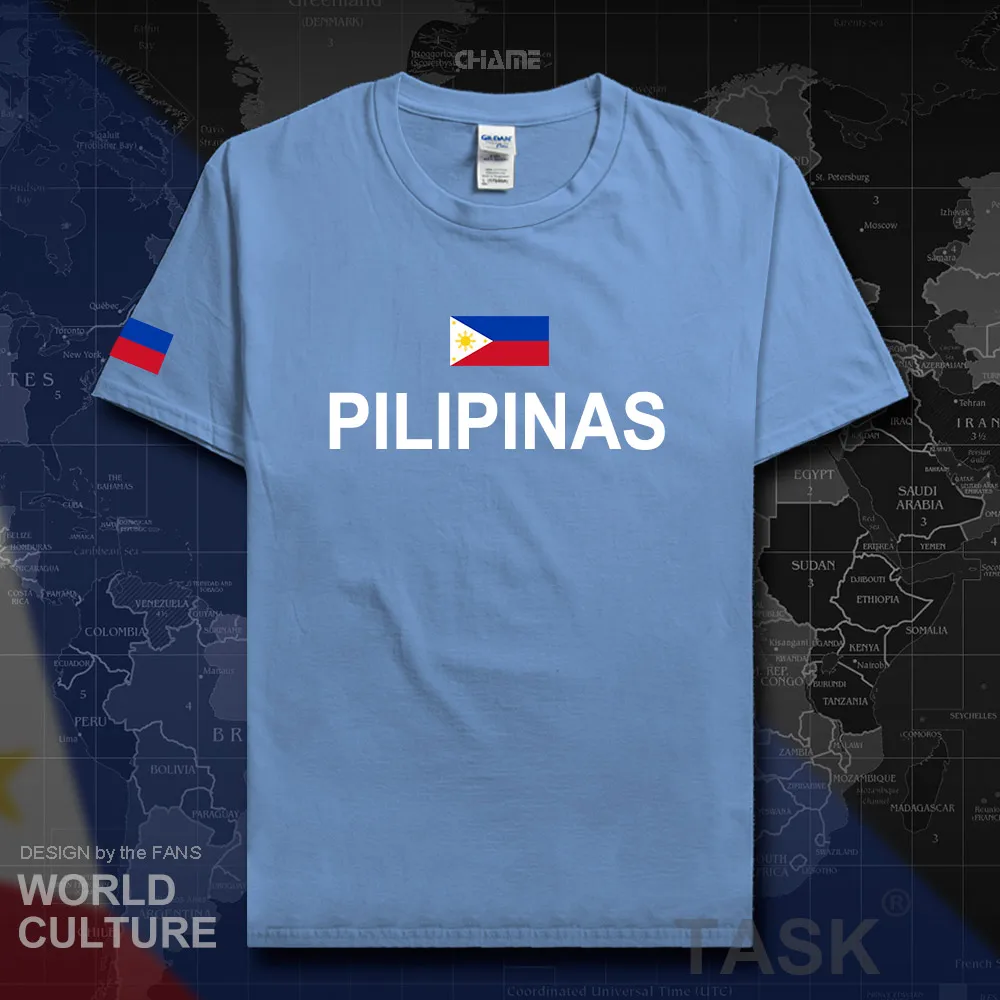 HNat_PhilippinesL01_T01CARLOLINABLUE