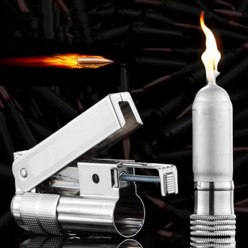 

Vintage Genuine Lighters Cigarettes IMCO 6700 Stainless Steel Old Gasoline Lighter Men Cigarette Oil Lighter Accessories