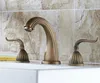 Bathroom Fixture