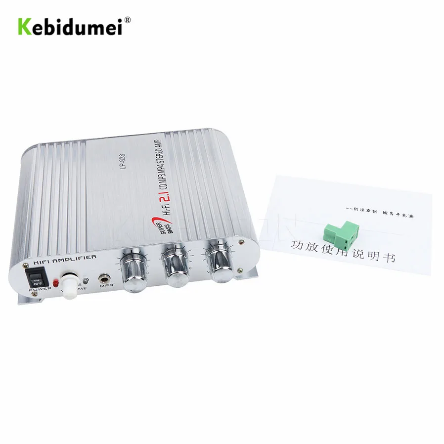 KBT001531 (2)