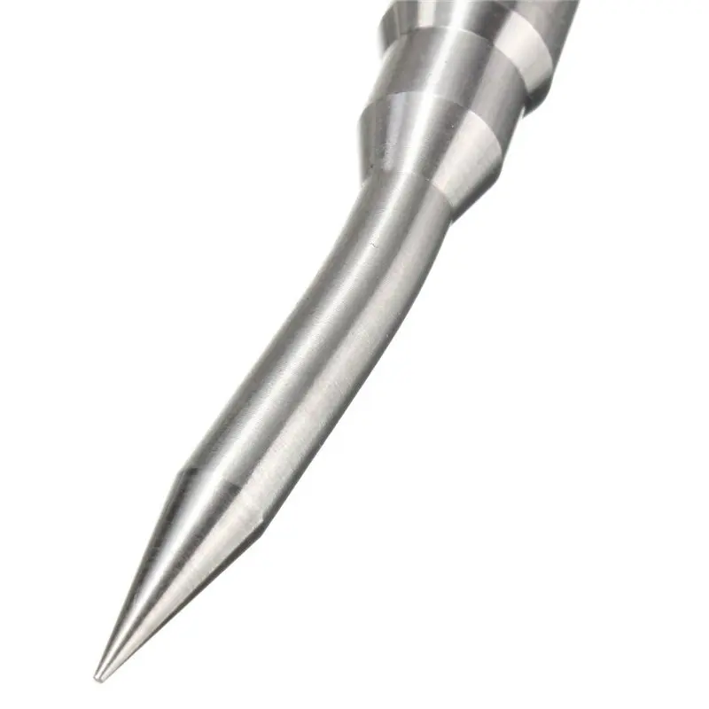 HTB1_R6MQXXXXXbuXFXXq6xXFXXX2