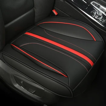 

Car Seat Cushions Car pad Car Styling Car Seat Cover For Benz A180 C200 E260 CL CLA CLS GLA GLC GLK GLE300 ML AMG S350