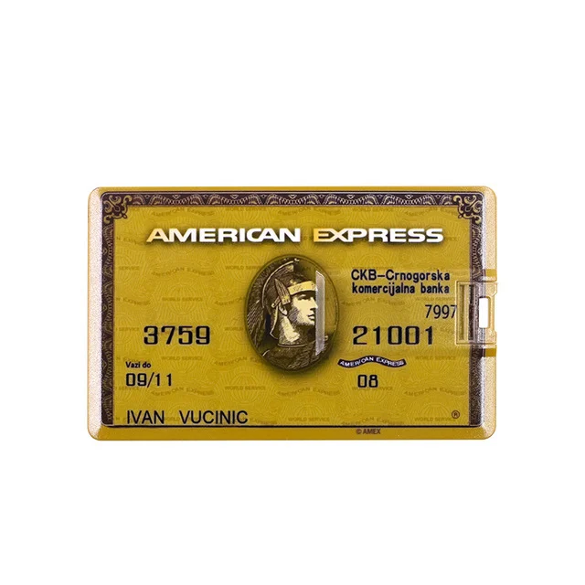 Capienza-reale-della-Carta-di-Credito-di-Memoria-USB-bastone-HSBC-MasterCard-carte-di-Credito-USB.jpg_640x640