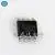 Free shipping 10pcs/lot AOZ3015PI AOZ3015 Z3015PI SOP8 SMD p switng regulator new original | Обустройство дома