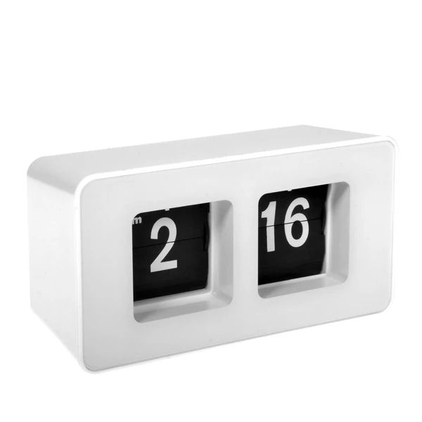 Top Quality Quartz digital Alarm Clock,Modern Automatic ...