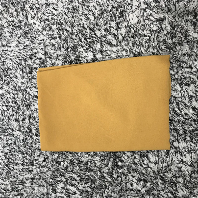 3-