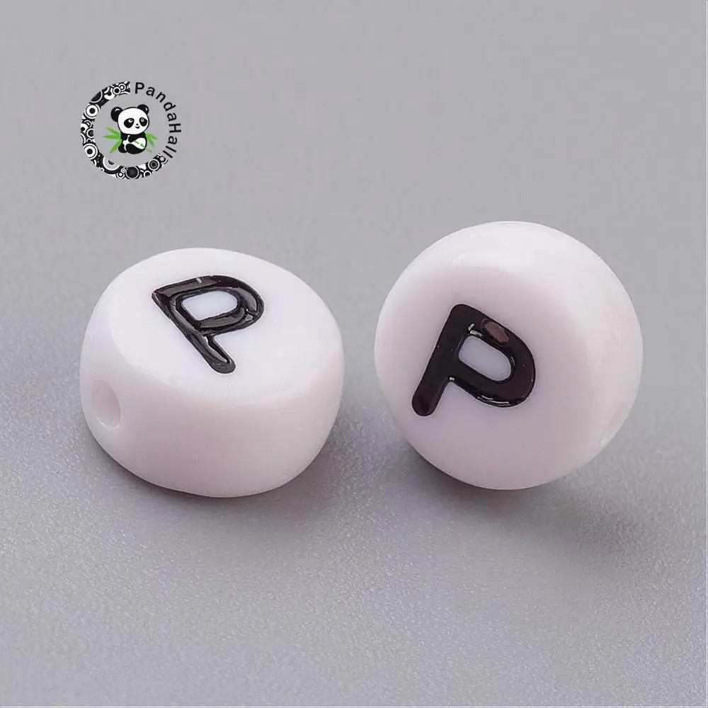 X-PL37C9070-P