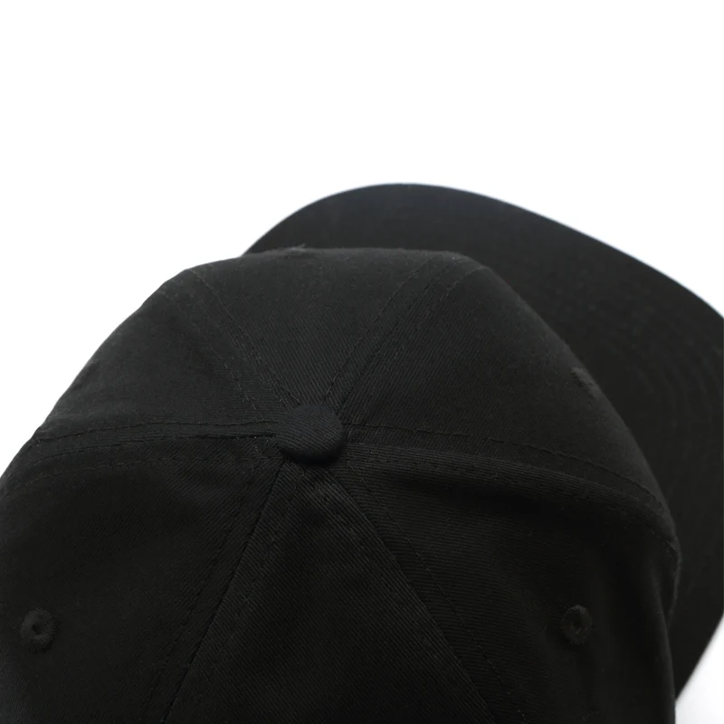 SNP Snapback хип-хоп кепка Trukfit шляпа Кепка мужская женская летняя плоская кепка хип-хоп Snapback Кепка s коготь вышивка повседневная черная кость