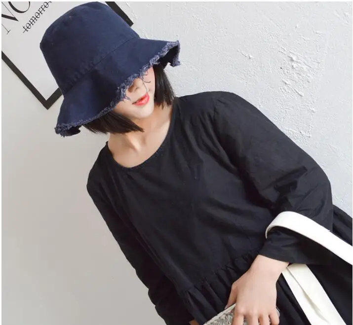 QQ20180925181346