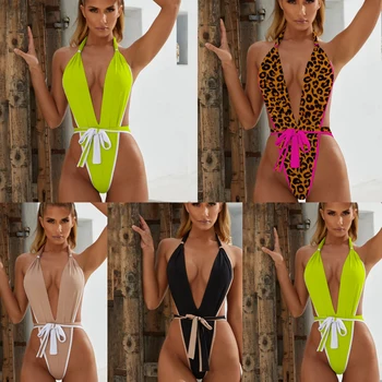 swimwear women 2019