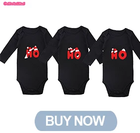  buy now