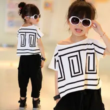 Для девочек, для хип-хопа, для танцев, для девочек, для джазовых танцев, костюмы для уличных танцев для девочек, для детей, современный хип-хоп, джазовые костюмы для мальчиков