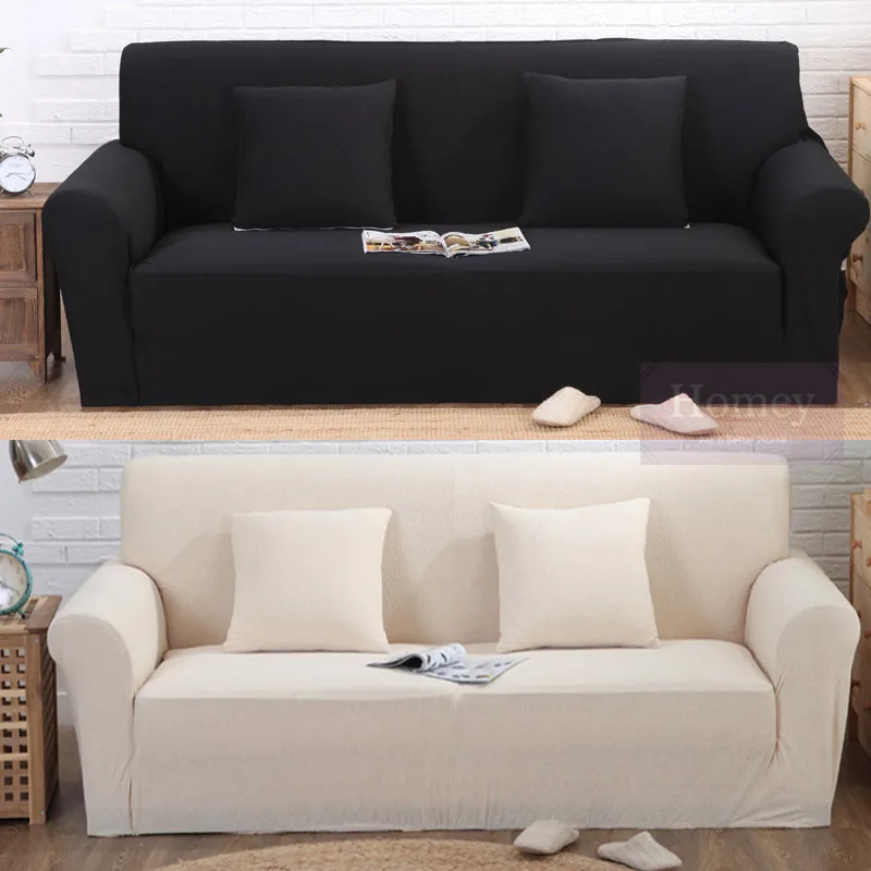 leder ecksofas komfortabel – edgetags leder ecksofas komfortabel – edgetags, Attraktive mobel