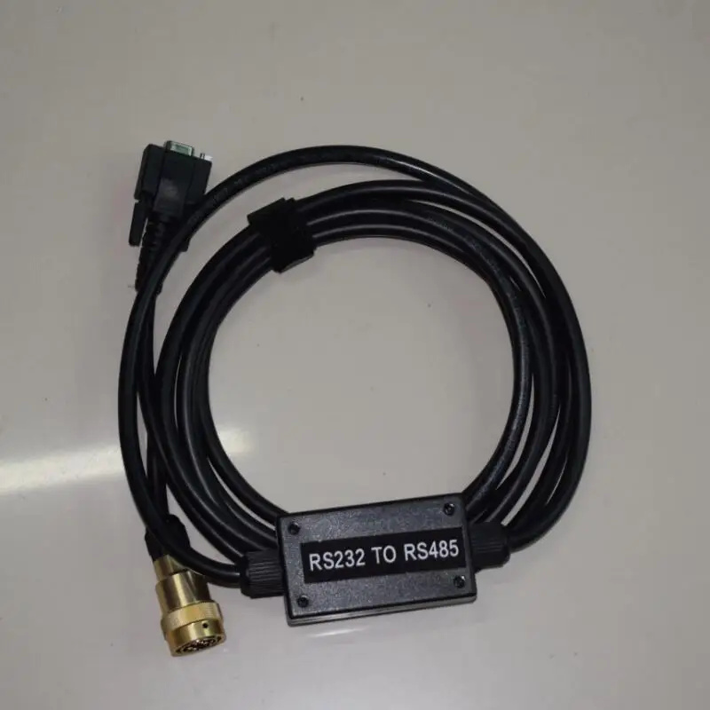  Nuevo conjunto completo mb star c3 con todos los cables mb star diagnosis c3 multiplexer con Active