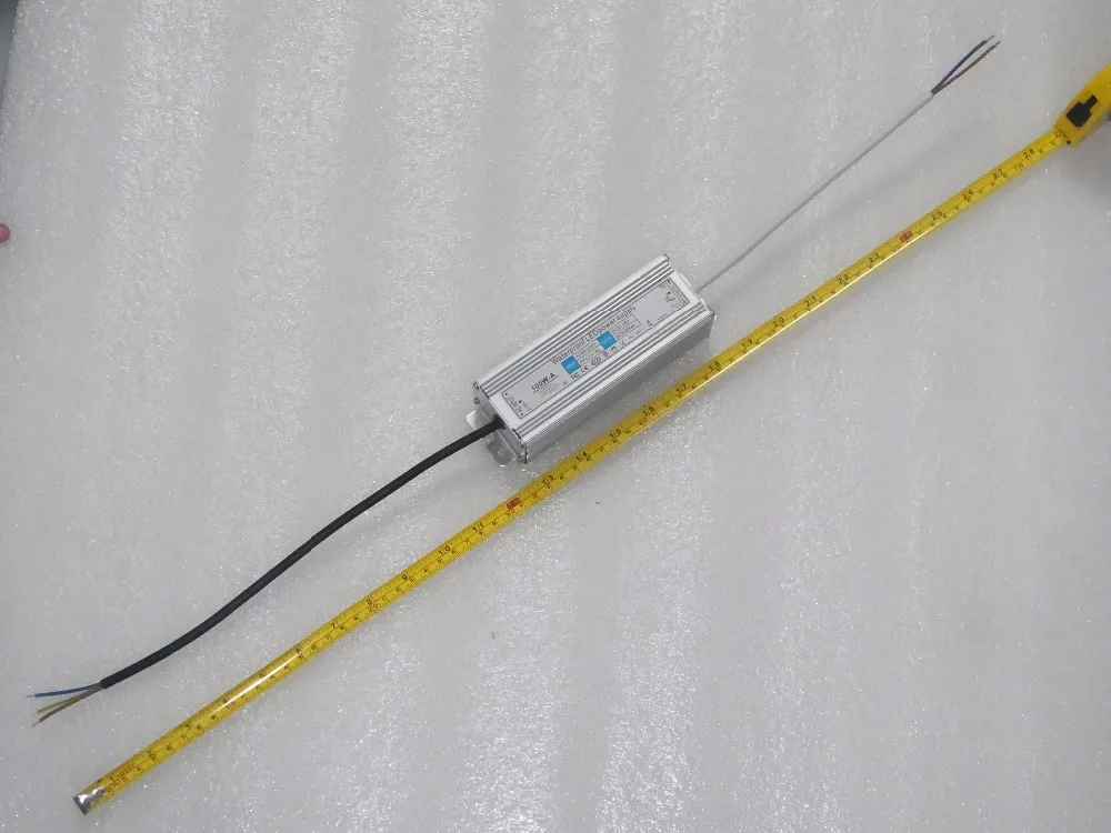 LC-YS-100W-A-5