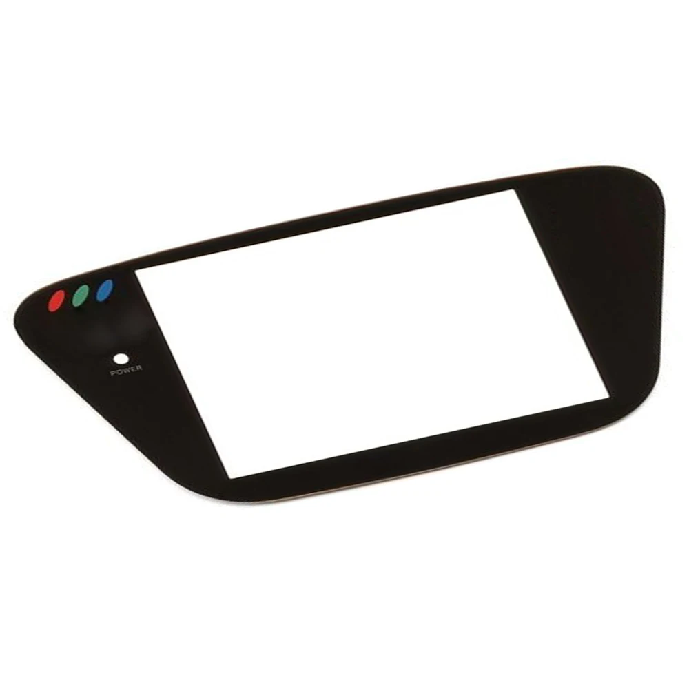 GSE02500 (6)