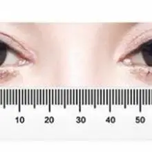 Это не может быть только заказ, индивидуальные линзы по рецепту дополнительные расходы использовать только если вы размещаете заказы самостоятельно, мы не будем пересылать