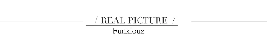 real picture
