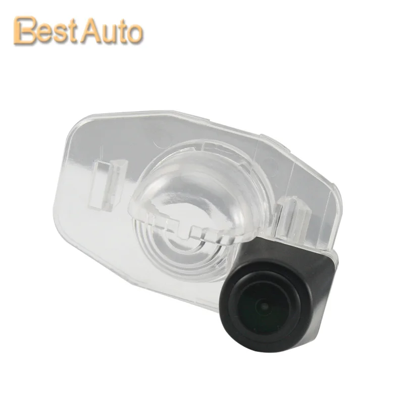 In Stock Free Shipping HD Car Parking Reversing Backup Camera for BYD