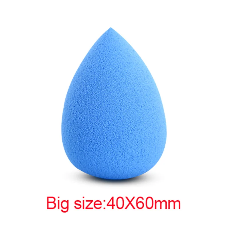 Cocute-1pc-Makeup-Foundation-Sponge-Makeup-Cosmetic-puff-Flawless-Powder-Smooth-Beauty-Cosmetic-make-up-sponge.jpg_640x640 (5)