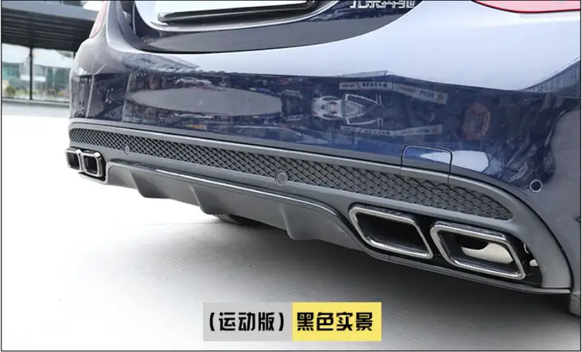 QQ20180831231717