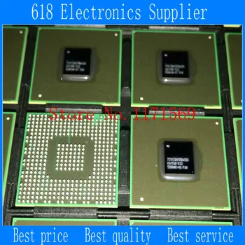 

100% New 5pcs/lot BCM7231ZBKFEBA03G 7231ZBKFEBA03G BCM7231 BGA