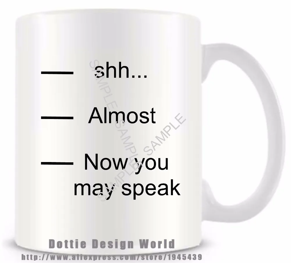 мемы на английском. урок английского языка картинки. кот бени фанни инглиш. Sorry i don't speak croissant мем. Speak funny.