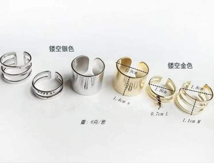 QQ20190228222657