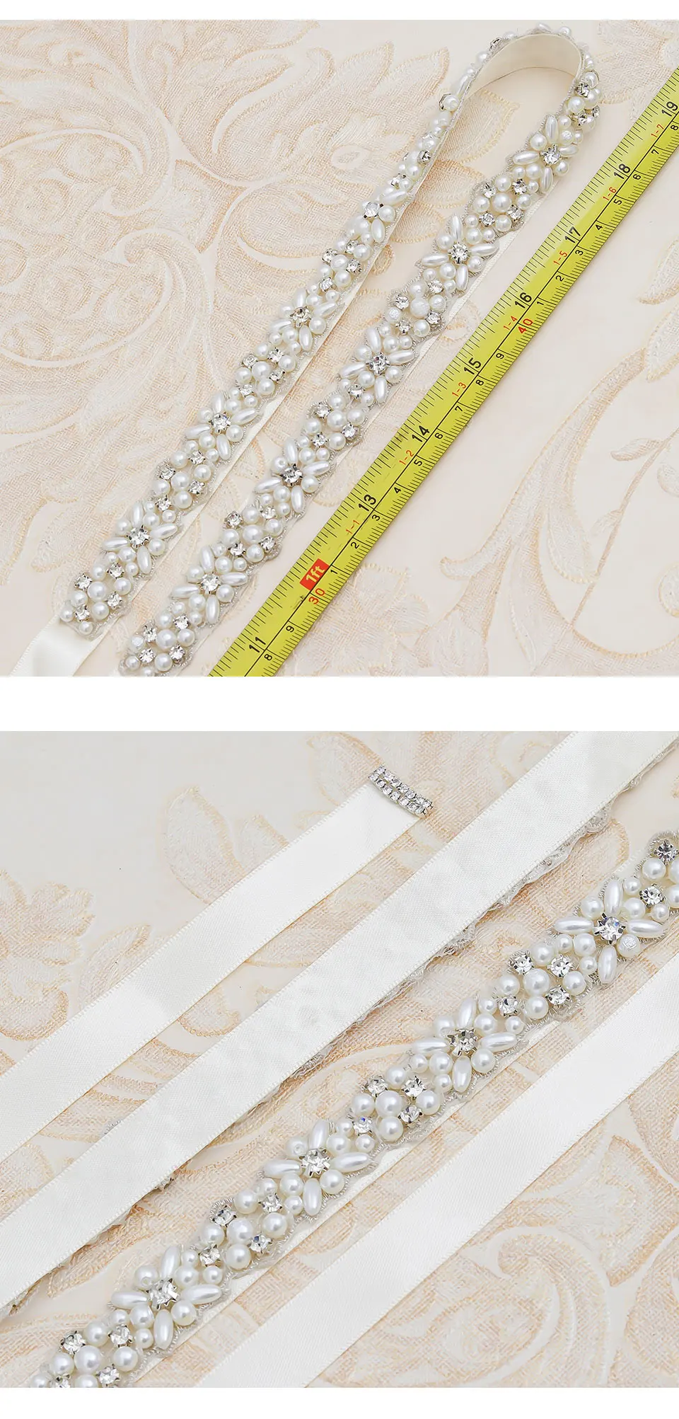 bridal belt (6)