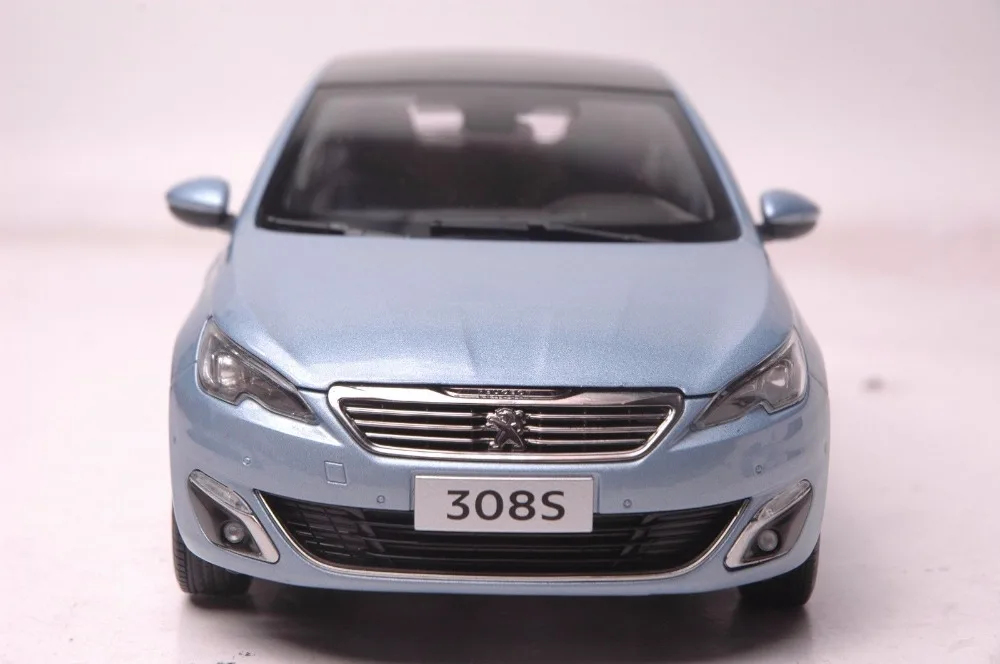 s-l1600 (18)
