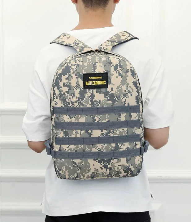 6TJX}U8TQU[){H6$045K1JK