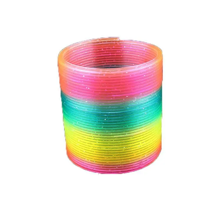 small slinky