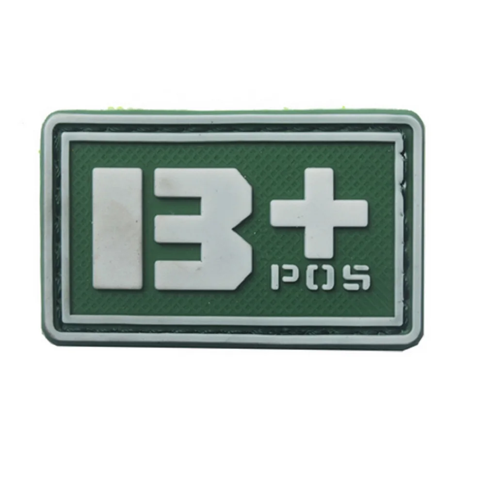 Patch1439Z-11