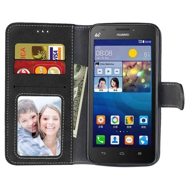 22-Huawei-Y635--1-(9)