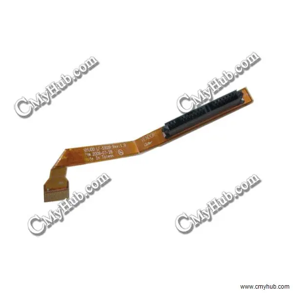 Новинка для Nokia Book 3G Type RX-72 NYU00 LF-5302P SATA жесткий диск HDD соединительный кабель
