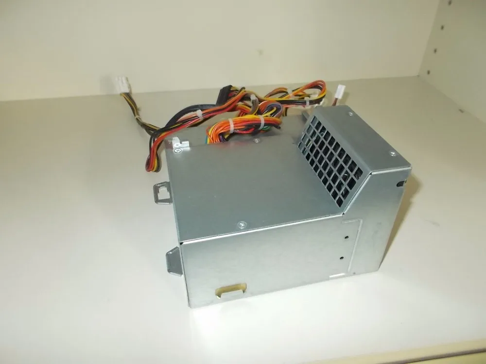 السفينة حرة ، 240 واط PS-6241-6HF ps 6241 379349-001 381024-001 لل كمبيوتر محمول 240 واط امدادات الطاقة