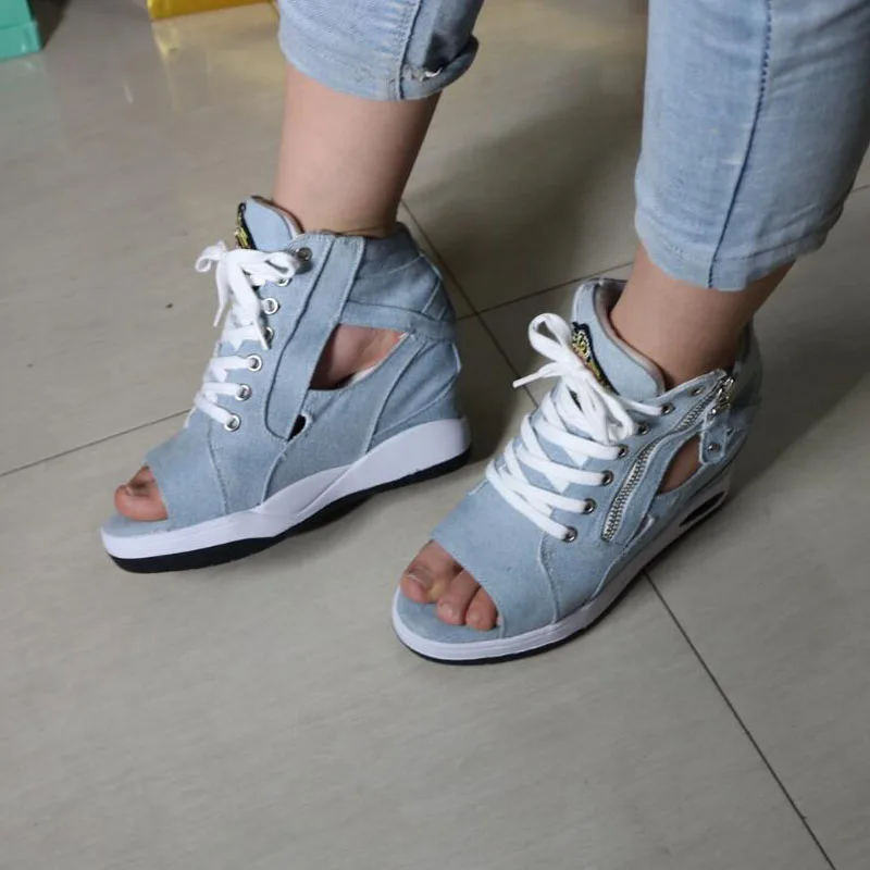 QQ20180412224711